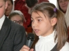 pasha2015.10.JPG