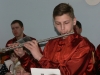 pasha2015.11.JPG