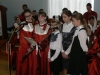 pasha2015.12.JPG