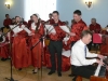 pasha2015.16.JPG