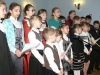 pasha2015.3.JPG