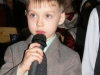 pasha2015.5.JPG