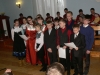 pasha2015.9.JPG