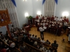 DSCN1199