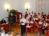 DSCN1206