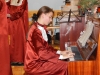 DSCN1211
