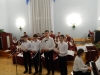 DSCN1212