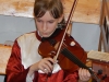 DSCN1225